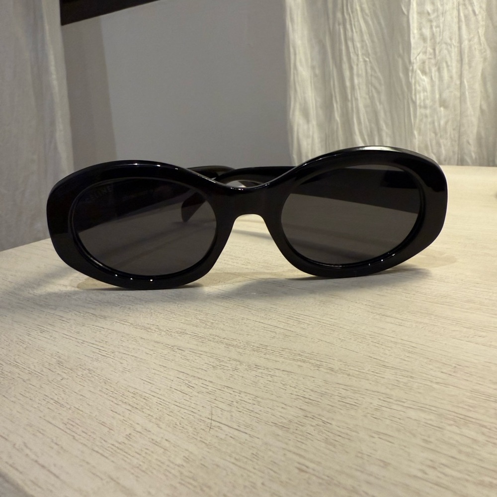 Women’s fashion sunglasses